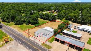 901 E Dallas Avenue - Photo 2