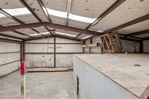 901 E Dallas Avenue - Photo 21