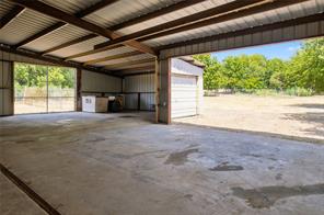 901 E Dallas Avenue - Photo 26