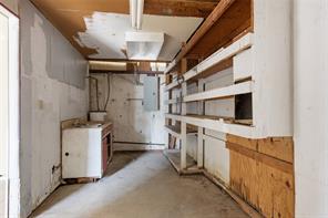 901 E Dallas Avenue - Photo 33
