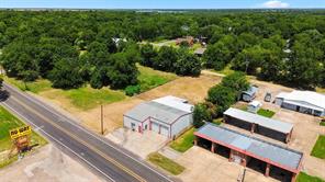 901 E Dallas Avenue - Photo 6