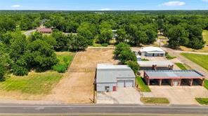 901 E Dallas Avenue - Photo 8