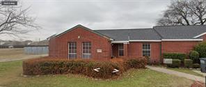 1333 E Exchange Parkway - Photo 1