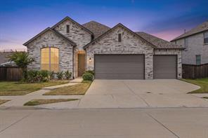 3226 Buffalo Creek Circle - Photo 1