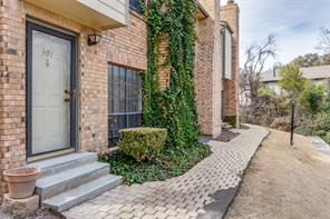 11655 Audelia Road - Photo 1