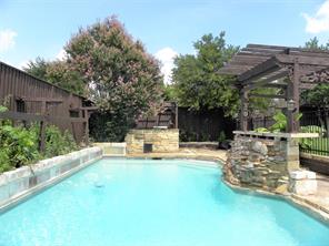 2601 Banner Elk Circle - Photo 1