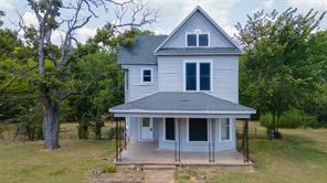3429 Interurban Road - Photo 1