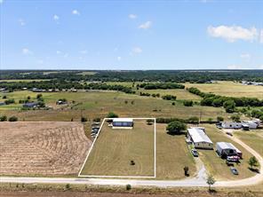 1489 Lone Elm Road - Photo 1
