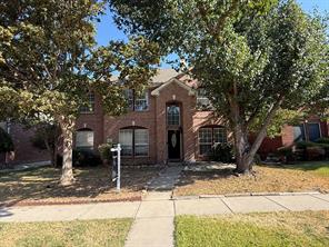 4922 Silverweed Drive - Photo 1