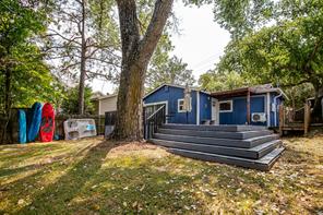 1130 W Lake Drive - Photo 1