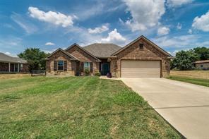 816 W Park Avenue - Photo 1