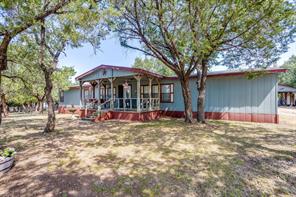 4406 Appletree Court - Photo 1