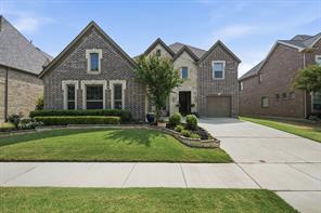 120 Sunrise Drive - Photo 1