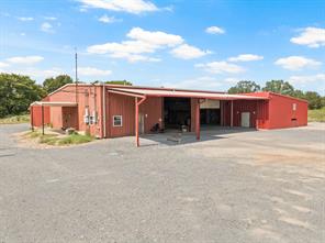 450 County Road 1312 - Photo 1