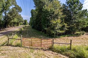 TBD County Road 2115 - Photo 1