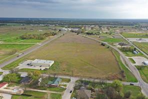 0 Hwy 114 - Photo 1