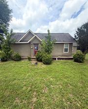 648 S Center Street - Photo 1