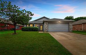 2205 Lookout Lane - Photo 1