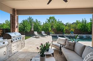 16504 Heartleaf Road - Photo 1
