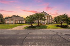 7005 Gleneagles Drive - Photo 1
