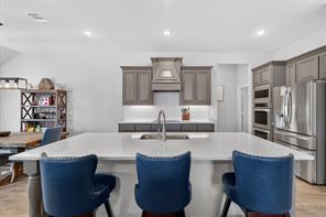 644 Winters Drive - Photo 1