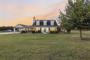 2455 County Road 700 - Photo 1