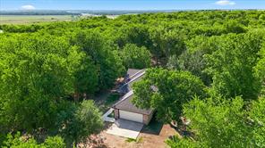 6103 W Highway 175 - Photo 1