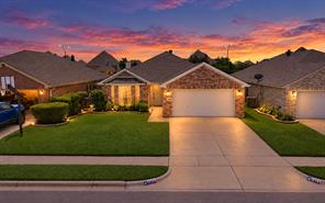 8404 Bowspirit Lane - Photo 1