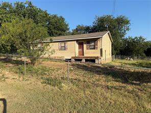 357 Timberline Drive - Photo 1