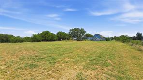 136 Wilson Court - Photo 1