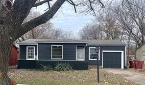 1305 Lynn Street - Photo 1