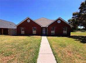1713 Kennedy Drive - Photo 1