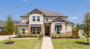 2180 Shady Hill Drive - Photo 1