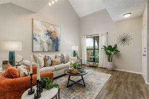 8404 Forest Lane - Photo 1