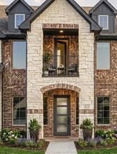 824 Eaglescliffe Landing - Photo 1
