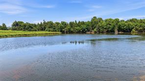 000 Oak Ridge Road - Photo 1