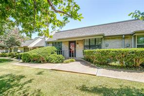13845 Leinsper Green Street - Photo 1