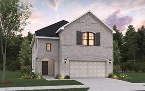 429 Silent Pond Park - Photo 1