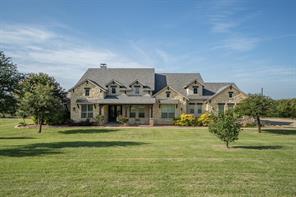 115 Quiet Hill Circle - Photo 1
