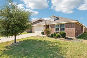8020 Privet Street - Photo 1