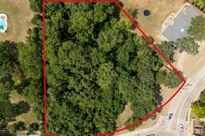 3900 Jackson Road - Photo 1
