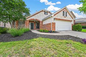 1711 Peregrine Drive - Photo 1