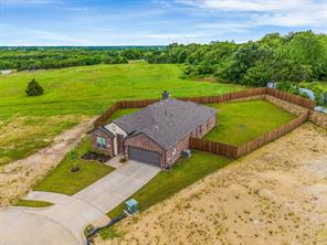 300 Heritage Grove Road - Photo 1