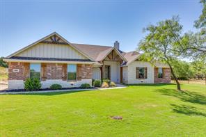 1000 Churchill Lane - Photo 1