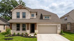 1206 Cider Mill Lane - Photo 1