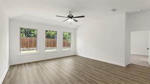 1206 Cider Mill Lane - Photo 10