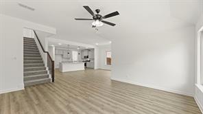 1206 Cider Mill Lane - Photo 11