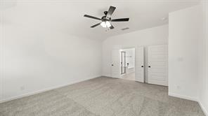 1206 Cider Mill Lane - Photo 12