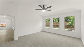 1206 Cider Mill Lane - Photo 13