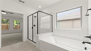 1206 Cider Mill Lane - Photo 14
